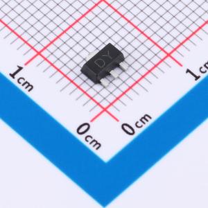 2SA1201-Y-MS商品缩略图