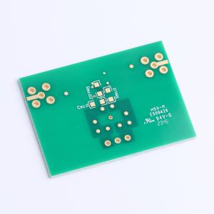 DEM-BUF-SO-1A商品缩略图