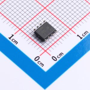 AT45DB161E-SSHFHA-T商品缩略图