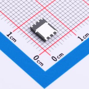 DMTH10H4M5LPSWQ-13商品缩略图