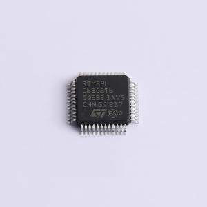 STM32L063C8T6商品缩略图