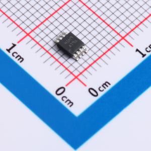 LMP8481MMX-T/NOPB商品缩略图