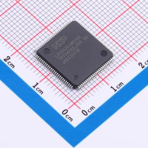 LPC5526JBD100K商品缩略图