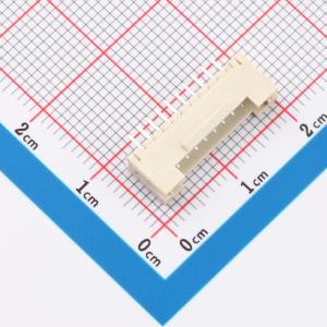 HDGC1500WVA-10P商品缩略图