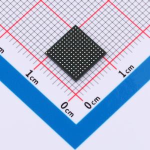 F28P650DK8NMRR商品缩略图