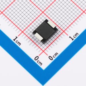 1.5SMC440A商品缩略图