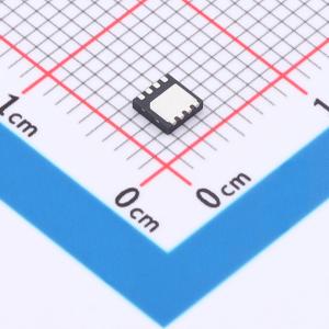 SSC8037GQ4商品缩略图