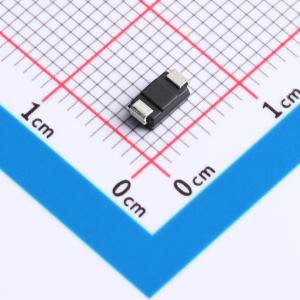 SMA6J58CAQ-13商品缩略图