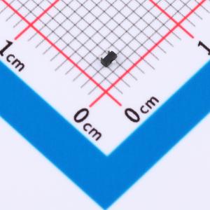 2SC4617R-MS商品缩略图