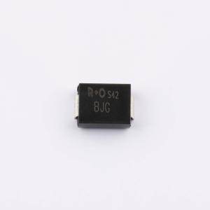 SMCJ350CA商品缩略图