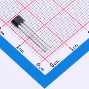 AH3271Q-P-B商品缩略图