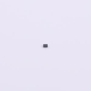 SSCE24V12N1商品缩略图