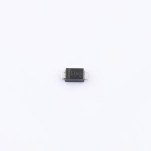 S110FA-HXY商品缩略图