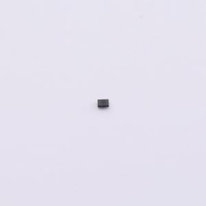 SSCE4V562N1商品缩略图