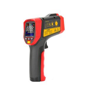 UT303C+商品缩略图