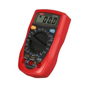 UT33C商品缩略图