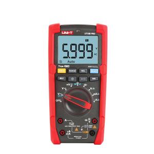 UT15B PRO商品缩略图