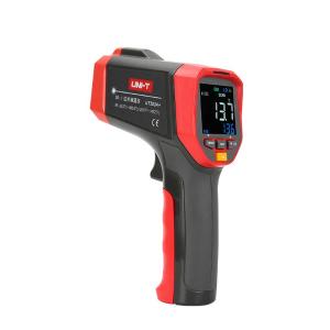 UT303A+商品缩略图