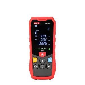 LM50G商品缩略图