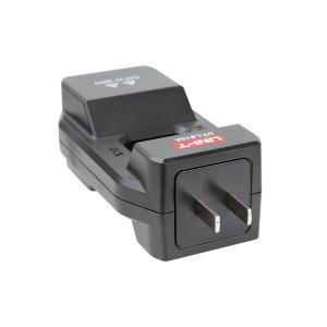 UT-LS10A商品缩略图