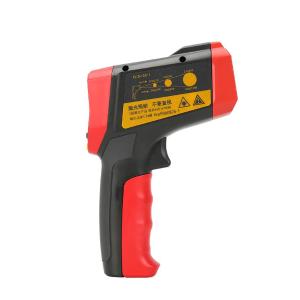 UT303A+商品缩略图