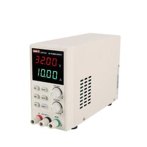 UTP1310商品缩略图