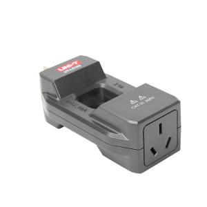 UT-LS10S商品缩略图