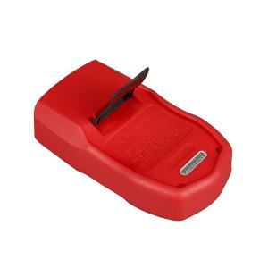 UT33B商品缩略图