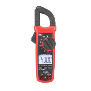 UT201+商品缩略图