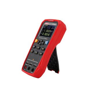 UT622A商品缩略图