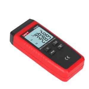 UT320D商品缩略图