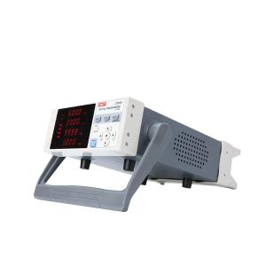 UTE9901商品缩略图