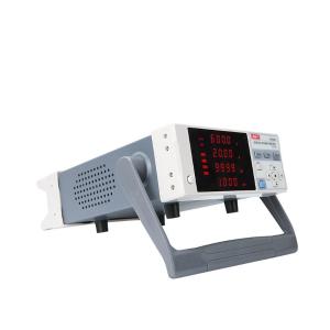 UTE9901商品缩略图