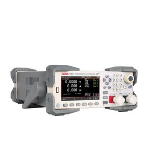 UTL8512商品缩略图