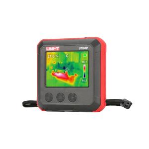 UTi80P商品缩略图