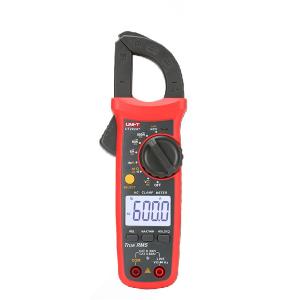 UT202A+商品缩略图