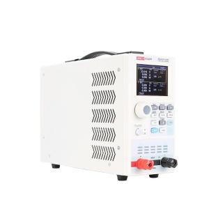 UTL8211商品缩略图