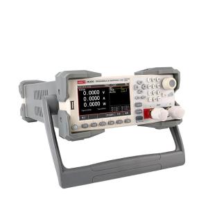 UTL8512商品缩略图