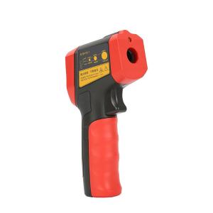 UT301C+商品缩略图