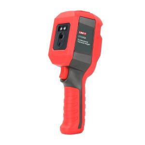 UTi165K商品缩略图