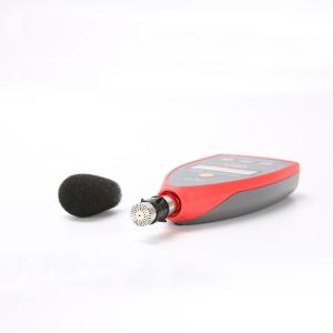 UT351C商品缩略图