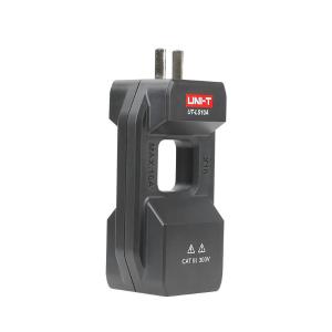 UT-LS10A商品缩略图