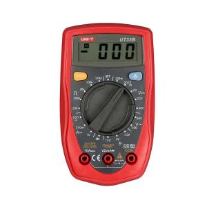 UT33B商品缩略图