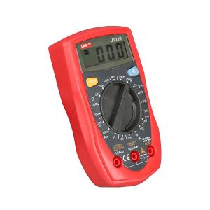 UT33B商品缩略图