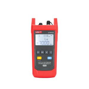 UT693D商品缩略图