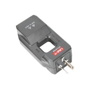 UT-LS10S商品缩略图