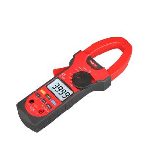 glb UT208A商品缩略图