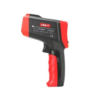 UT303A+商品缩略图