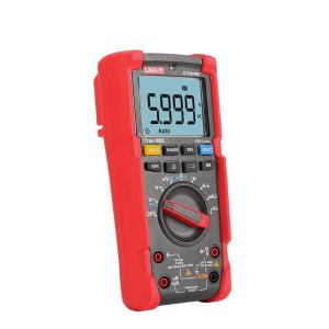 UT15B PRO商品缩略图