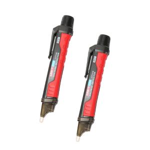 UT12E商品缩略图